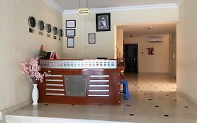 Al Basateen Sur